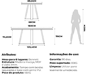 Imagen de galería