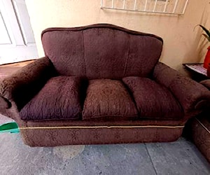 <p>Sillones </p>