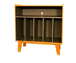 <p>Rack Gran Vinios</p>