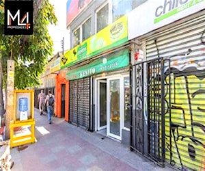 LOCAL COMERCIAL Gran Avenida/Metro Departam&#8230;