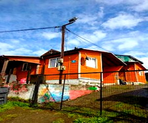 Sitio Ancud