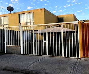 Venta casa Altos del Sur - Alto Hospicio