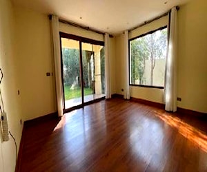 Casa central 250 mt2 cerca 18 de septiembre