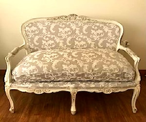 <p>Sillon Normando</p>