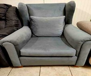 <p>Sillón un cuerpo</p>