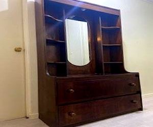 <p>Mueble tocador grande</p>