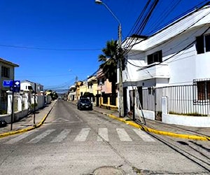 <p>Gran Casa Centro Medico, Notaria, Corporacion</p>