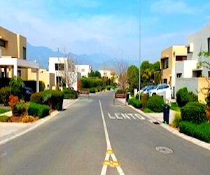 Casa como nueva en Piedra Roja