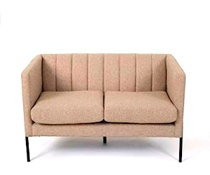 <p>Sofa 2c the popular design nuevo</p>