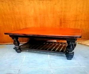 <p>Muebles madera antiguos</p>