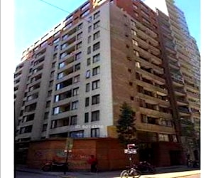 Depto 3D 2B 1E, 65mts2, Comuna de Sant