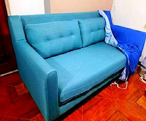 Sofa 3 cuerpos