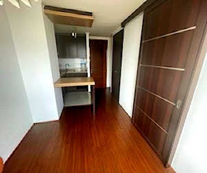 DEPARTAMENTO Av. Matta/Vicuña Mackenna