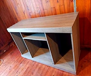 <p>Mueble</p>