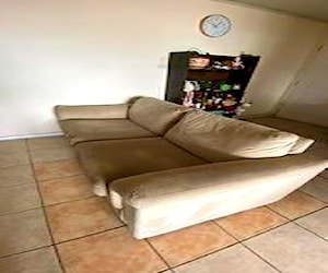 Sofa 3 cuerpos