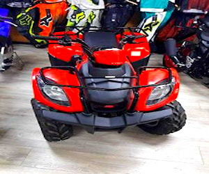 Kymco