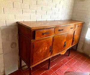 <p>Mueble antiguo</p>