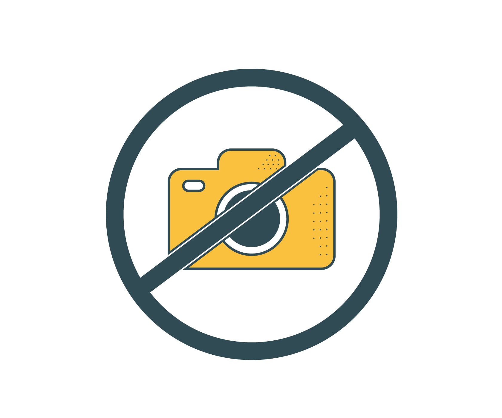 OFICINA Avda. Las Condes / Estoril / Lo Fon&#8230;