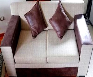 <p>Sofa usado</p>