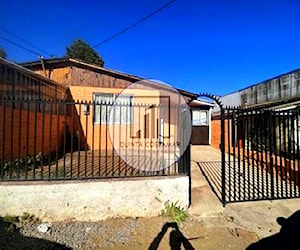 Casa viña del mar, miraflores alto