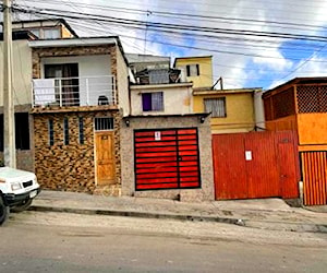 Hermosa casa en felix garcia