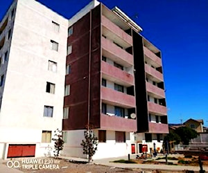 Departamento Coquimbo Ideal Inversionistas 