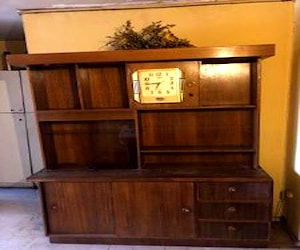 <p>mueble </p>