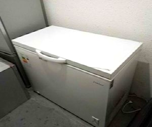 <p>FREEZER A SÓLO 120 mil pesos</p>