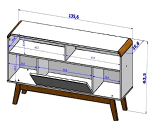 Imagen de galería