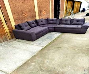 Sofa L