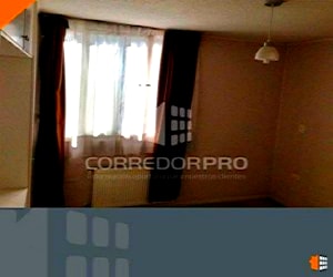 Departamento con 2d + 1b + terraza y estaci&#8230;