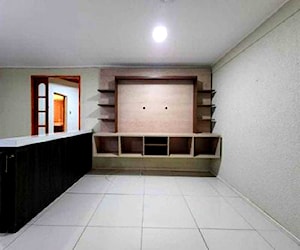 Casa en venta ovalle