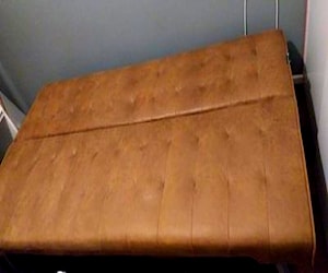 <p>Futon en venta</p>