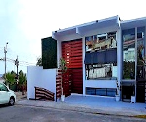 Arica Habitaciones full equipadas Playas