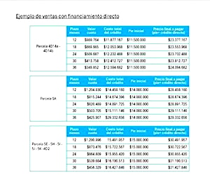 Imagen de galería