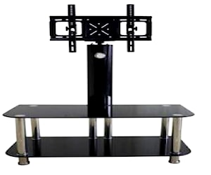 <p>Miderno rack para tv de 55 pulgadas</p>