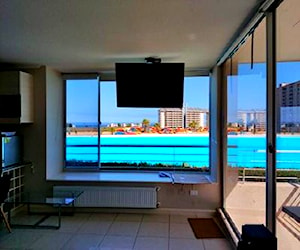 Laguna Bahía Departamento 3D2B2E Marzo