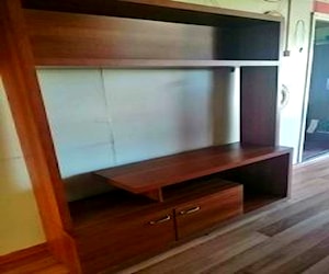 Modular para tv