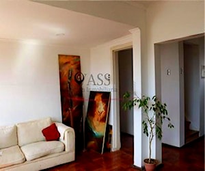 Casa con Loft Independiente