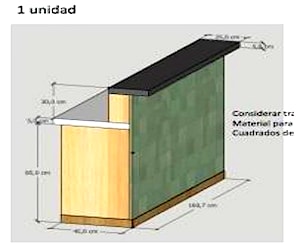 Imagen de galería