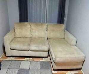 <p>Sofa</p>