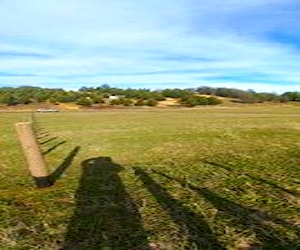  campo frente al fraile 8000 mtra²