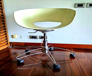 <p>Silla Escritorio Moderna (2)</p>