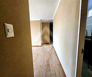 DEPARTAMENTO Irarrázaval, Hamburgo Ñuñoa 102386204