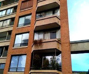 3o piso, a 25 metros Plaza - Armas, bancos, centro