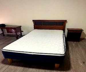 <p>Cama Europea Cic 1,5 plazas</p>