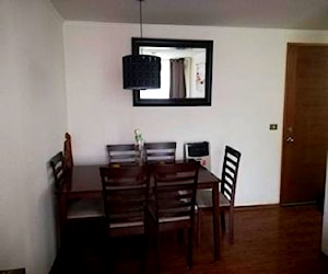 DEPARTAMENTO (LRL) Viña 3D 2B | Venta Viña&#8230;