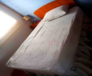 <p>Cama de 1 1/2 plaza</p>