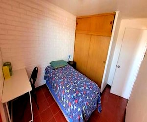 <p>Arriendo habitacion año corrido disponible desde M</p> image