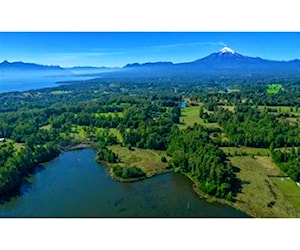 AGRICOLA villarrica - villarrica - La Arauc&#8230;